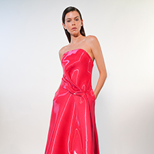 Kate Barton Spring 2026 Trunk Show